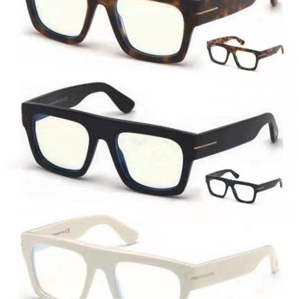 woman tom sunglasses luxury bag tf5634 brand glasses classic mens designer sunglassess original box310t, White;black
woman tom sunglasses luxury bag tf5634 brand glasses classic mens designer sunglassess original box310t, White;black