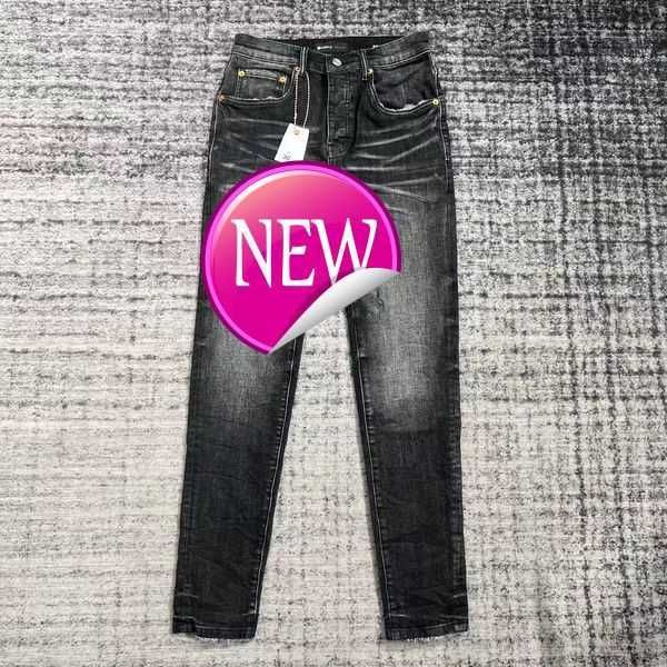 jeans mens purple designer pants ripped straight regular denim tears loose washed designer jeans ksubi jeans 2 2i8v, Blue
jeans mens purple designer pants ripped straight regular denim tears loose washed designer jeans ksubi jeans 2 2i8v, Blue