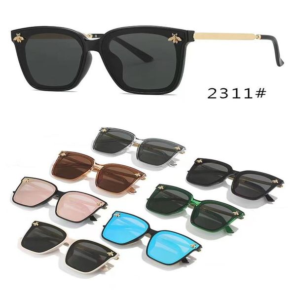 fashion designer sunglasses polarized outdoor sports men and women uv400 square eyeglasses -selling neutral personality glasse1862, White;black
fashion designer sunglasses polarized outdoor sports men and women uv400 square eyeglasses -selling neutral personality glasse1862, White;black