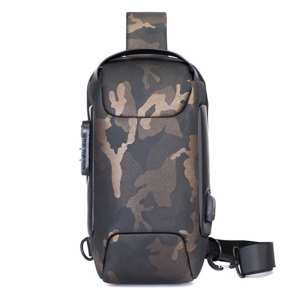 chest bag messenger bag men's anti-theft messenger bag men's bag oxford cloth sports messenger bag one shoulder messenger men'
chest bag messenger bag men's anti-theft messenger bag men's bag oxford cloth sports messenger bag one shoulder messenger men'