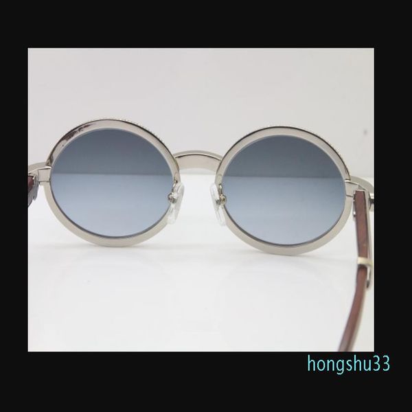 good quality glasses 18k gold vintage wood 7550178 sunglasses round vintage high end diamond glasses limited c decoration g246t, White;black
good quality glasses 18k gold vintage wood 7550178 sunglasses round vintage high end diamond glasses limited c decoration g246t, White;black