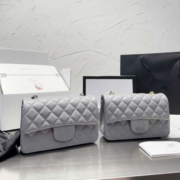 leisure small fragrant leather square fat man cf large mini sheepskin diamond chain bag cross body small square bag 23bags
leisure small fragrant leather square fat man cf large mini sheepskin diamond chain bag cross body small square bag 23bags