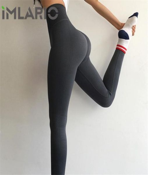imlario seamless gym fitness leggings compression yoga pants slimming sports tights training jogger legging for women y2005291839101, Black
imlario seamless gym fitness leggings compression yoga pants slimming sports tights training jogger legging for women y2005291839101, Black