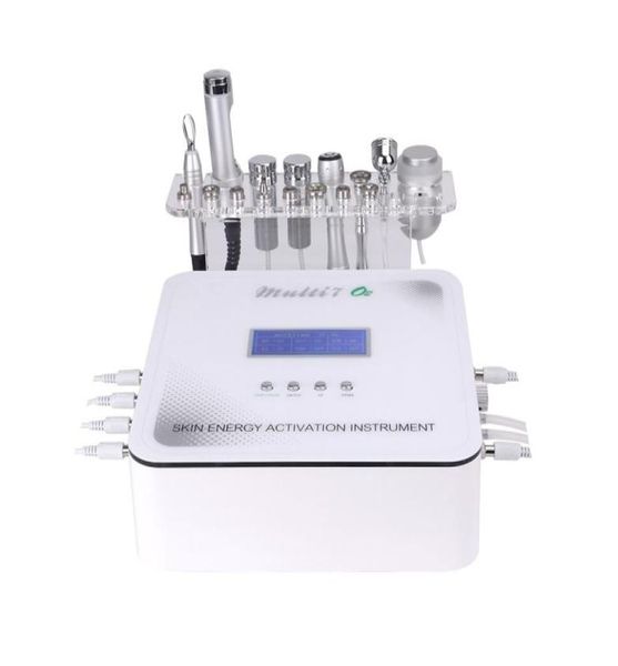 microdermabrasion machine electroporation face lifting portable energy activation instrument sabp05 micro current skin whitening 2368957
microdermabrasion machine electroporation face lifting portable energy activation instrument sabp05 micro current skin whitening 2368957