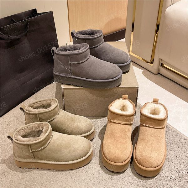 australia tazz slippers designer tasman slippers fur slides winter ultra mini boot australian platform boots for men real leather warm furry, Black
australia tazz slippers designer tasman slippers fur slides winter ultra mini boot australian platform boots for men real leather warm furry, Black