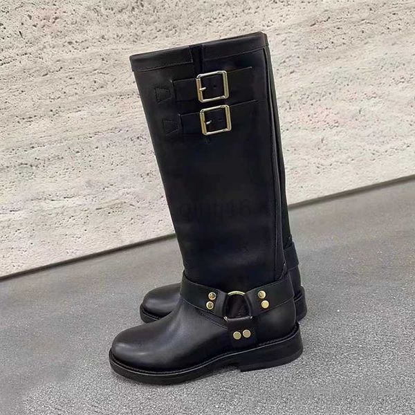 boots designer boots women boots flats ankle combat boots black leather lace up biker booties for women luxury designer shoes factory footwe
boots designer boots women boots flats ankle combat boots black leather lace up biker booties for women luxury designer shoes factory footwe