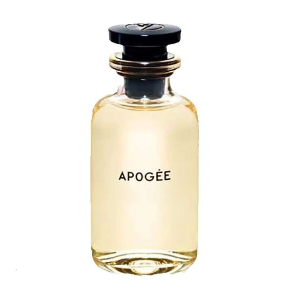 woman perfume female charming fragrance spray 100ml floral notes edp different style high edition and fast postage
woman perfume female charming fragrance spray 100ml floral notes edp different style high edition and fast postage