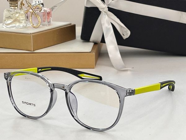 men and women eye glasses frames eyeglasses frame clear lens mens womens 219qs latest random box, Silver
men and women eye glasses frames eyeglasses frame clear lens mens womens 219qs latest random box, Silver