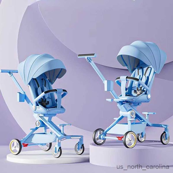 strollers# baby stroller to 3 years high view shock absorption four wheels stroller folding can sit or lie down lightweight baby stroller r2
strollers# baby stroller to 3 years high view shock absorption four wheels stroller folding can sit or lie down lightweight baby stroller r2