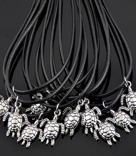 cool 50pcslot men women039s vintage silver alloy sea turtles pendants surfer necklaces charms jewelry gifts hj036777307
cool 50pcslot men women039s vintage silver alloy sea turtles pendants surfer necklaces charms jewelry gifts hj036777307