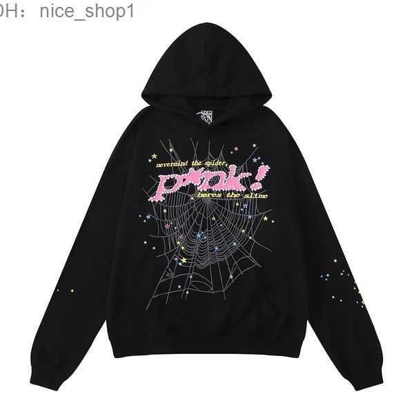 hellstar designers young thug 1:1 hoodies hip hop p*nk web puff print sp5der 555555 hoodie men women angel spider sweatshirts 1 x7zb, Black
hellstar designers young thug 1:1 hoodies hip hop p*nk web puff print sp5der 555555 hoodie men women angel spider sweatshirts 1 x7zb, Black
