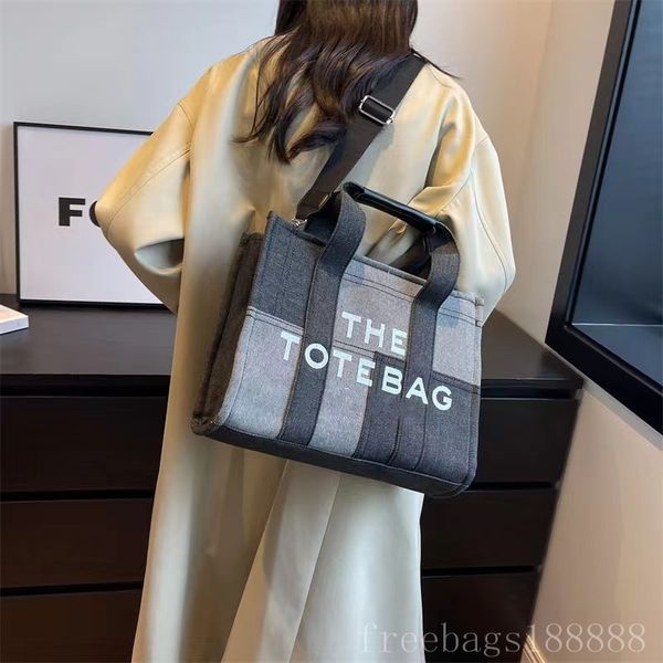 5a designer bags and women's tote bags classic leather coin purse tote bag black crossbody bag casual fashion backpack women's sho
5a designer bags and women's tote bags classic leather coin purse tote bag black crossbody bag casual fashion backpack women's sho