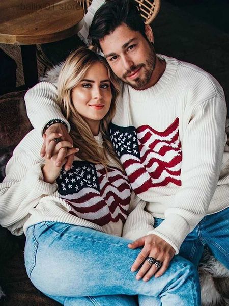 women's sweaters female pollover sweater women causal america flag soft sweater autumn winter knitted long sleeve korean oversize sweat, White;black
women's sweaters female pollover sweater women causal america flag soft sweater autumn winter knitted long sleeve korean oversize sweat, White;black
