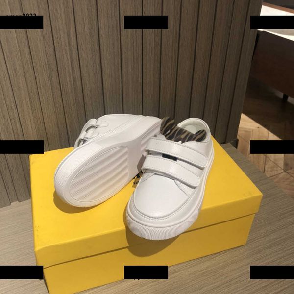 kids casual shoe child sneakers animal shaped design tongue children's shoes size 26-35 baby shoes box protection shipment, Black;red
kids casual shoe child sneakers animal shaped design tongue children's shoes size 26-35 baby shoes box protection shipment, Black;red