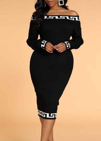 women039s dresses slim fit fashion casual plain color patchwork print off shoulder dress 0015326149, Black;gray
women039s dresses slim fit fashion casual plain color patchwork print off shoulder dress 0015326149, Black;gray