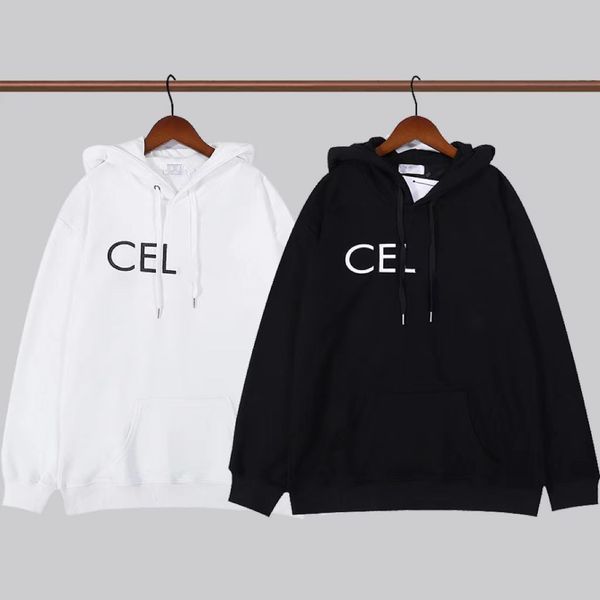 men hoodie womens designer hoodies hoodys women clothes pullover sleeveless casual with a hood sport jacket men's hoodies women clothi, Black
men hoodie womens designer hoodies hoodys women clothes pullover sleeveless casual with a hood sport jacket men's hoodies women clothi, Black