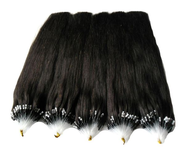 micro ring beads hair extensions micro loop real remy brazilian hair 100g remy brazilian straight loop micro ring human hair exten6824477, Black
micro ring beads hair extensions micro loop real remy brazilian hair 100g remy brazilian straight loop micro ring human hair exten6824477, Black