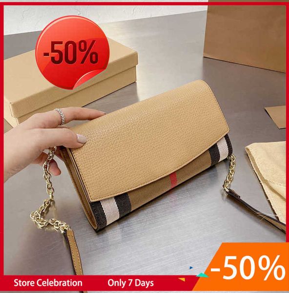 classic chain bag ladies striped flip messenger bags quality coin card wallet practical and durable light purse56
classic chain bag ladies striped flip messenger bags quality coin card wallet practical and durable light purse56