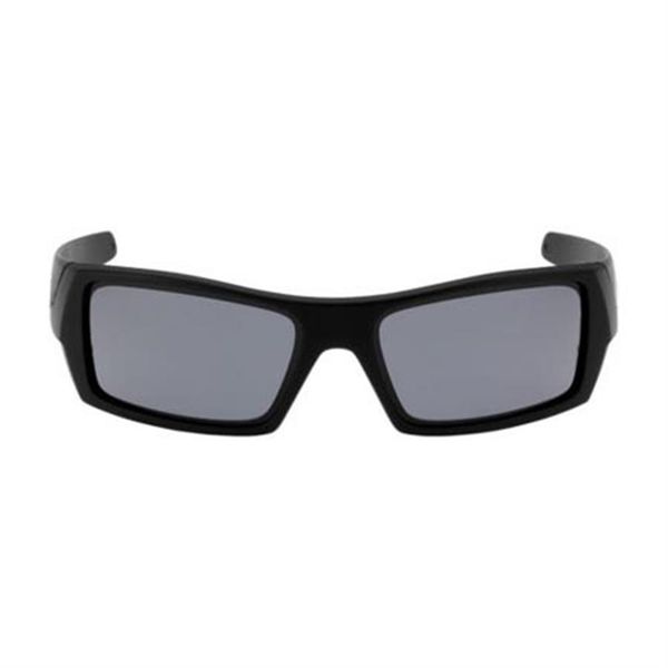 fashion life style sunglasses for men women designer bike lifestyle eyewear 3g1c sports uv400 sun glasses with cases2632, White;black
fashion life style sunglasses for men women designer bike lifestyle eyewear 3g1c sports uv400 sun glasses with cases2632, White;black