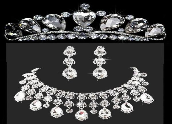 bridal crowns necklace headbands hair bands headpieces bridal tiaras wedding jewelries accessories silver crystals rhinestone pear2904269
bridal crowns necklace headbands hair bands headpieces bridal tiaras wedding jewelries accessories silver crystals rhinestone pear2904269