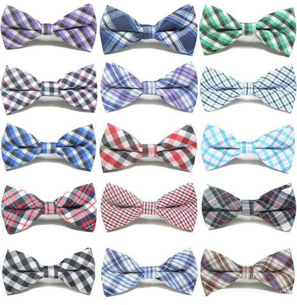 16colors kids plaids bow tie school uniform accessory props boys girls opening ceremony school opening day performance british sty4721669, Red;brown
16colors kids plaids bow tie school uniform accessory props boys girls opening ceremony school opening day performance british sty4721669, Red;brown