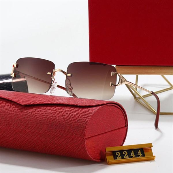 fashion man sunglasses summer womens sun glasses model 2244 uv400 7 color excellent quality de sol gafas with gift box311p, White;black
fashion man sunglasses summer womens sun glasses model 2244 uv400 7 color excellent quality de sol gafas with gift box311p, White;black