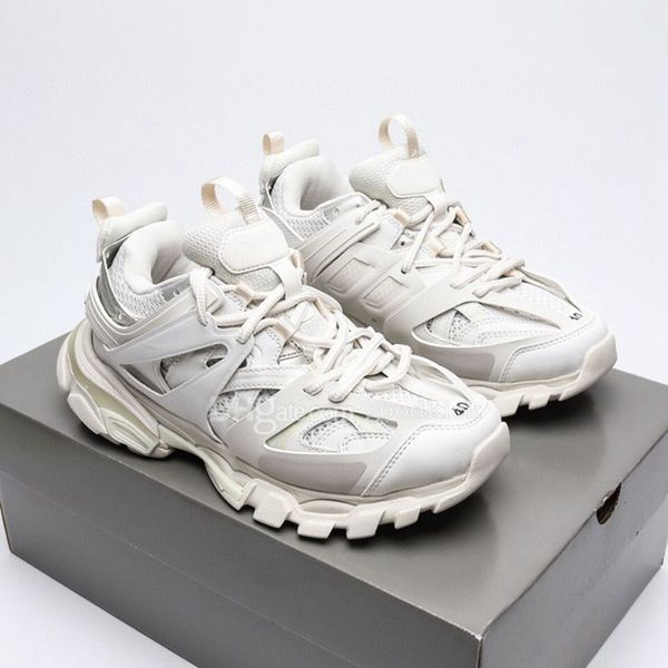 designer luxury brand men women casual shoes track white black gomma leather trainer nylon printed platform fashion sneakers 62r8
designer luxury brand men women casual shoes track white black gomma leather trainer nylon printed platform fashion sneakers 62r8