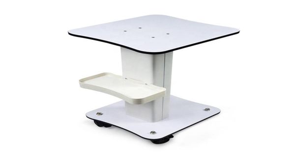 mobile wood stand hair beauty salon trolley cart for beauty equipment machine 5452475
mobile wood stand hair beauty salon trolley cart for beauty equipment machine 5452475