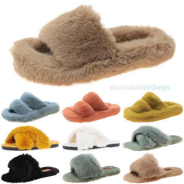 slides sandals womens shoes slippers women black grey slide slipper flat flip flops size 35-40 color119485 s
slides sandals womens shoes slippers women black grey slide slipper flat flip flops size 35-40 color119485 s