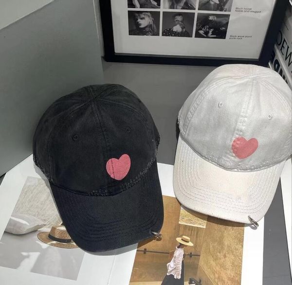 2023 new outdoor sports fashion for both men and women classic baseball net cap snapback hat retro female male letter baseball cap ja3, Black;white
2023 new outdoor sports fashion for both men and women classic baseball net cap snapback hat retro female male letter baseball cap ja3, Black;white