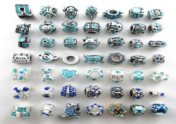 fits bracelets whole beads silver plated crystal charms big hole loose beads for diy european bracelets5552737
fits bracelets whole beads silver plated crystal charms big hole loose beads for diy european bracelets5552737