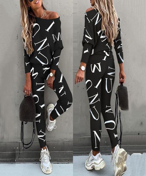 casual tracksuits sport suit print long sleeve pants two piece set women spring autumn tracksuit ropa mujer8938007, Gray
casual tracksuits sport suit print long sleeve pants two piece set women spring autumn tracksuit ropa mujer8938007, Gray