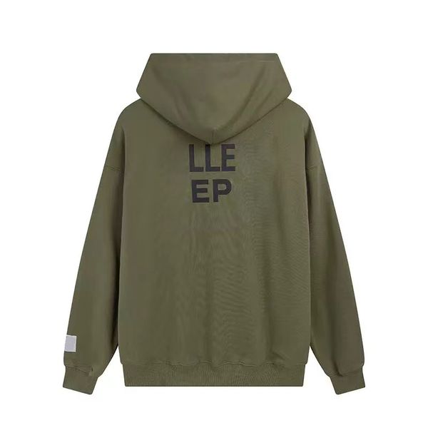 casual 2023 hoodie new men women pullover sweetwear jacket hip hop sweatshirts autumn winter lovers clothing 9 styles black white green gra
casual 2023 hoodie new men women pullover sweetwear jacket hip hop sweatshirts autumn winter lovers clothing 9 styles black white green gra