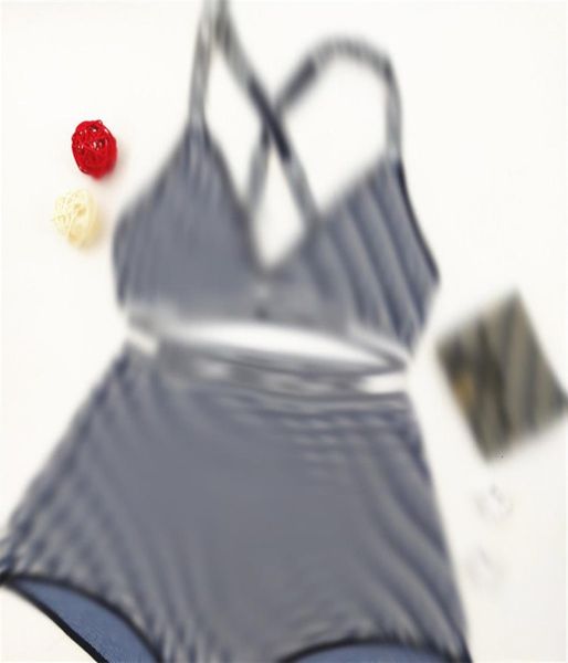 brand women swimwear summer swimming bikini sets fashion womens designer bikinis quality size sxl7549649
brand women swimwear summer swimming bikini sets fashion womens designer bikinis quality size sxl7549649