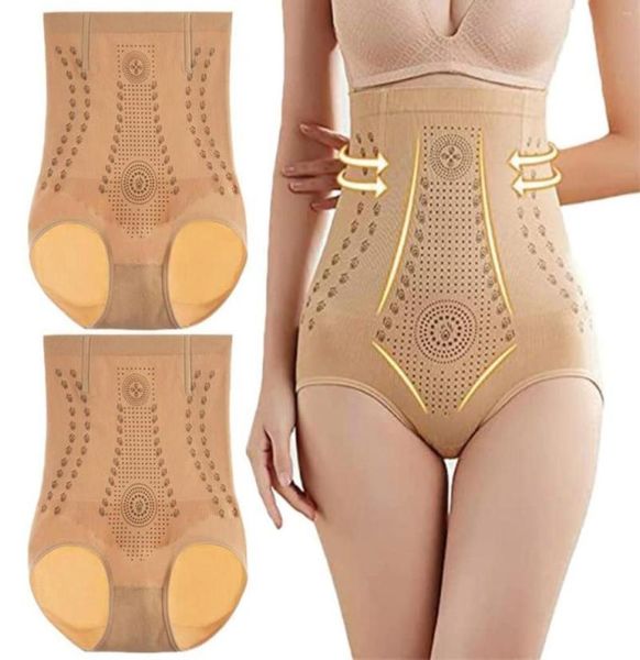 women039s shapers high waist women39s panties bodysuit honeycomb body shaping briefs flat belly breathable shaper valentine 7247361, Black;white
women039s shapers high waist women39s panties bodysuit honeycomb body shaping briefs flat belly breathable shaper valentine 7247361, Black;white