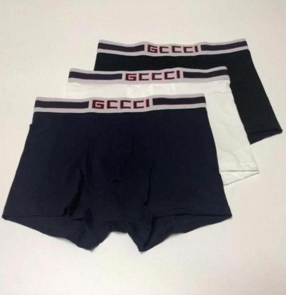 mens underwears designer underpants underwear men summer ice silk boxer man shorts for boys thin trend printing youth boxer short6532331, Black;white
mens underwears designer underpants underwear men summer ice silk boxer man shorts for boys thin trend printing youth boxer short6532331, Black;white