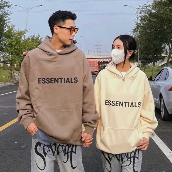 ess hoodie fog essentials hooded sweaters are available on the official website for both men and women. high street trendy outerwear for wom, Black
ess hoodie fog essentials hooded sweaters are available on the official website for both men and women. high street trendy outerwear for wom, Black
