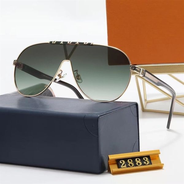 2021 classic oversized sunglasses men luxury brand design women sun glasses square retro oculos de sol male uv400 mirror eyewear262l, White;black
2021 classic oversized sunglasses men luxury brand design women sun glasses square retro oculos de sol male uv400 mirror eyewear262l, White;black