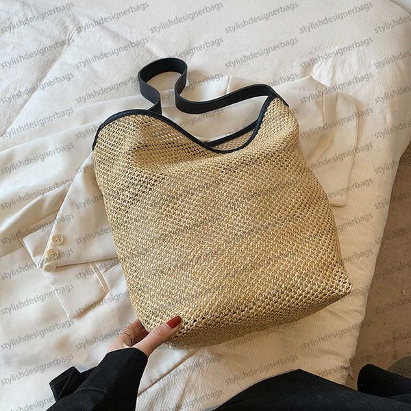 woven bag underarm bag women bag shoulder bag handbag ladies tote bag large capacity straw bag drawstring bag casual bag beach bag stylishee
woven bag underarm bag women bag shoulder bag handbag ladies tote bag large capacity straw bag drawstring bag casual bag beach bag stylishee