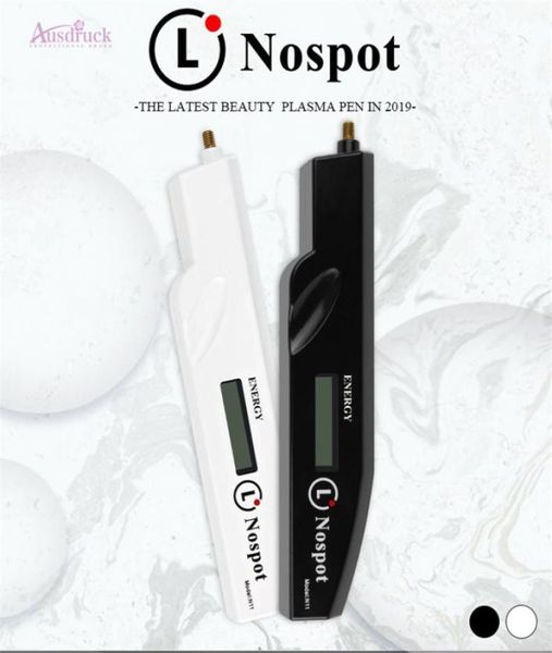 new type n11 plasma lift pen beauty plasma pen eyelid lifting wrinkle removal pen with 4pcs needles7825747
new type n11 plasma lift pen beauty plasma pen eyelid lifting wrinkle removal pen with 4pcs needles7825747