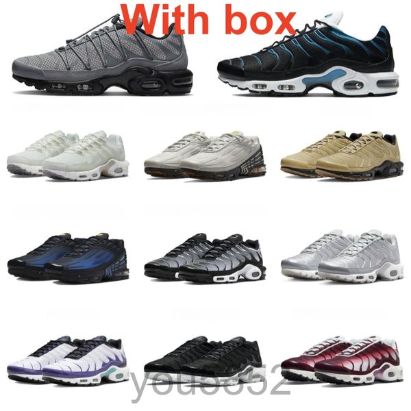 running shoes grey reflective blue blackred orange white sunrise yellow ice gradients pink prime worldwide cradient crater mens womens sport
running shoes grey reflective blue blackred orange white sunrise yellow ice gradients pink prime worldwide cradient crater mens womens sport