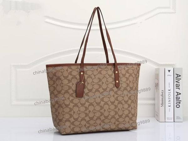 luxurys designer women bag handbag ladies braid cross body female shoulder bags crossbody messenger woman purse wallet handbags 45cm
luxurys designer women bag handbag ladies braid cross body female shoulder bags crossbody messenger woman purse wallet handbags 45cm
