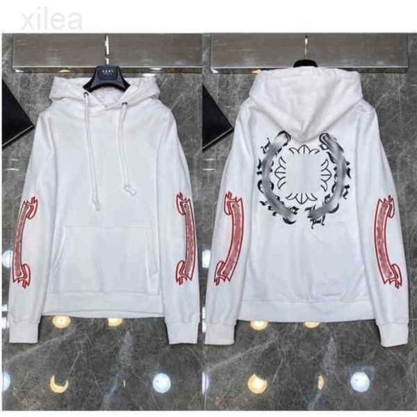 fashion luxury men's jackets designer zipper sweatshirts heart horseshoe cross print brand ch hoodies women chromes coat casual pullove, Black
fashion luxury men's jackets designer zipper sweatshirts heart horseshoe cross print brand ch hoodies women chromes coat casual pullove, Black