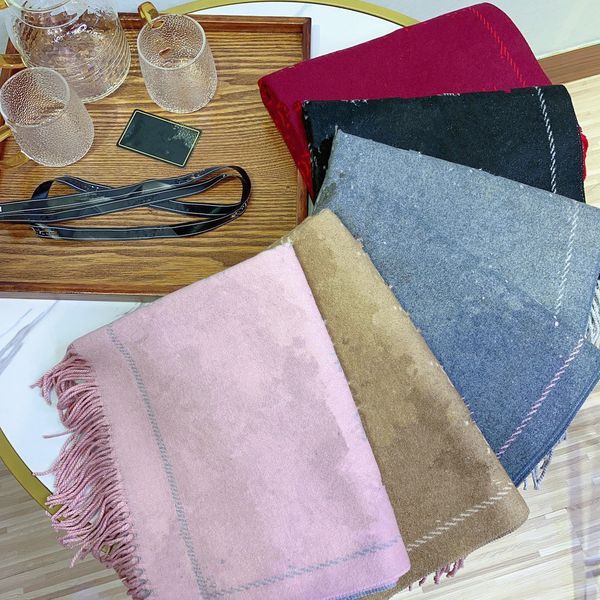 2023 autumn and winter new letter high-end scarf ladies all match fashion couple cashmere warm scarf180*70, Blue;gray
2023 autumn and winter new letter high-end scarf ladies all match fashion couple cashmere warm scarf180*70, Blue;gray
