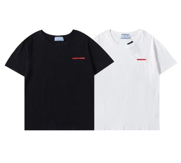 mens design tshirt spring summer color sleeves tees vacation short sleeve casual letters printing size range sxxl fashionba9384469, White;black
mens design tshirt spring summer color sleeves tees vacation short sleeve casual letters printing size range sxxl fashionba9384469, White;black