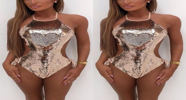women one piece shiny sequin swimsuit sequins beach swimwear fashion swimming shiny one piece swimsuits sequin sequinswimsuit9857188
women one piece shiny sequin swimsuit sequins beach swimwear fashion swimming shiny one piece swimsuits sequin sequinswimsuit9857188