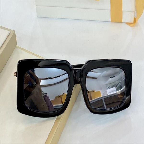 new 1362 mens sunglasses men sun glasses women sunglasses fashion style protects eyes gafas de sol lunettes de soleil 296u, White;black
new 1362 mens sunglasses men sun glasses women sunglasses fashion style protects eyes gafas de sol lunettes de soleil 296u, White;black
