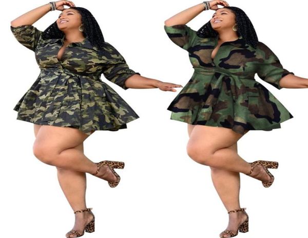 plus size winter lady jackets coats women thick jackets camouflage print street sashes wear full sleeve cropped fall coat gl88607207724, Black;brown
plus size winter lady jackets coats women thick jackets camouflage print street sashes wear full sleeve cropped fall coat gl88607207724, Black;brown