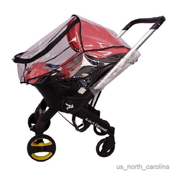strollers# baby carriage rain cover car seat accessories baby carriage rain cover breathable double zipper windproof r230817
strollers# baby carriage rain cover car seat accessories baby carriage rain cover breathable double zipper windproof r230817