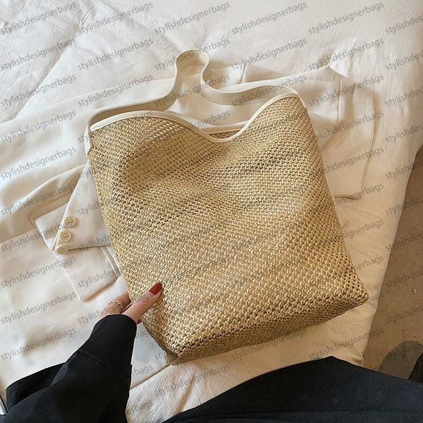 straw bag handbag women bag underarm bag large capacity tote bag shoulder bag woven bag drawstring bag beach bag commuter bag stylisheendiba
straw bag handbag women bag underarm bag large capacity tote bag shoulder bag woven bag drawstring bag beach bag commuter bag stylisheendiba